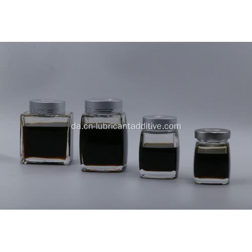 150 TBN Syntetisk Calciumsulfonat Medium Lube Additiv